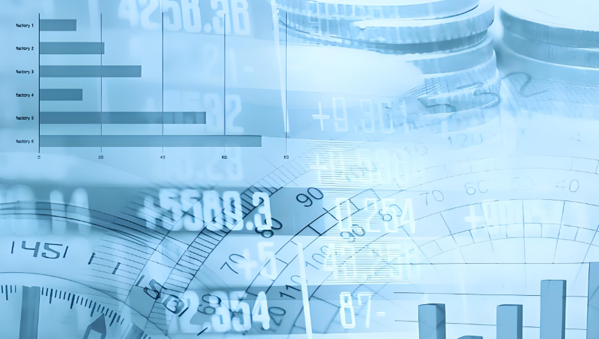 January CPI Data Approaches