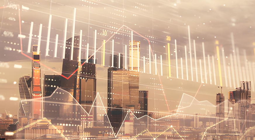 Chinese Bull Market Continues