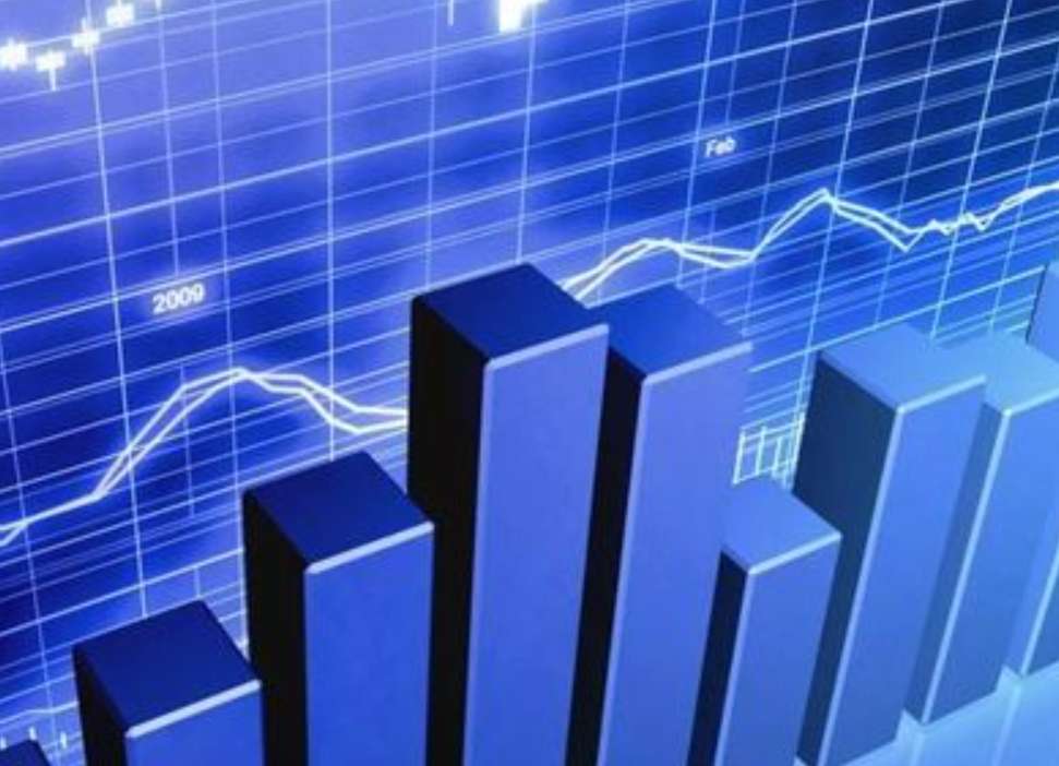 BYD's Stock Price Surpasses Tesla's?