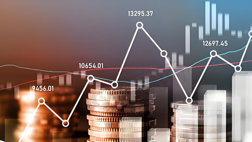 DeepSeek Redefines the AI Investment Landscape