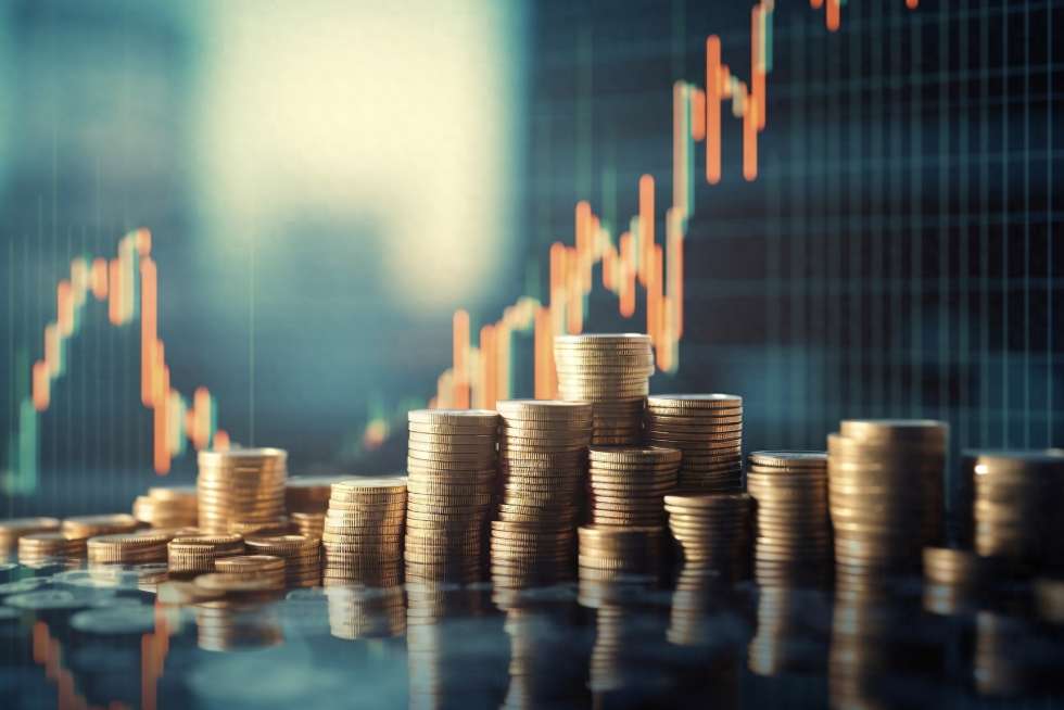Alibaba: The Beacon of the Hong Kong Bull Market