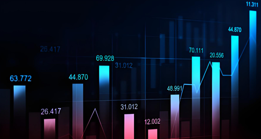 Nvidia Breaks Through the Supply Chain