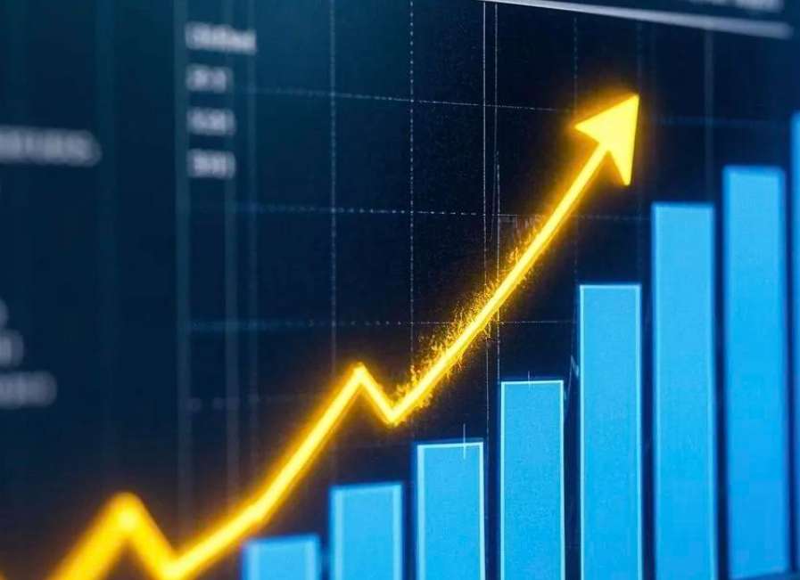 Zijin Mining: A Complete Breakthrough!