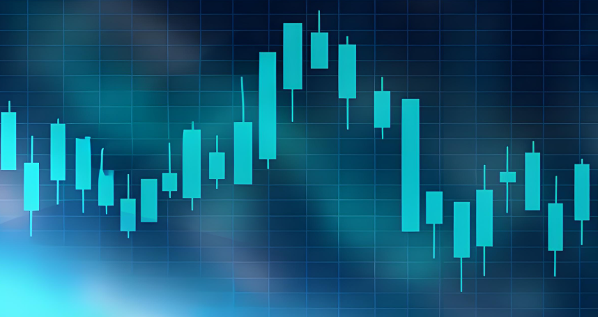 Gold Hits High and Faces Setback