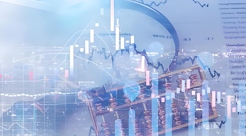 Promising Outlook for Palantir