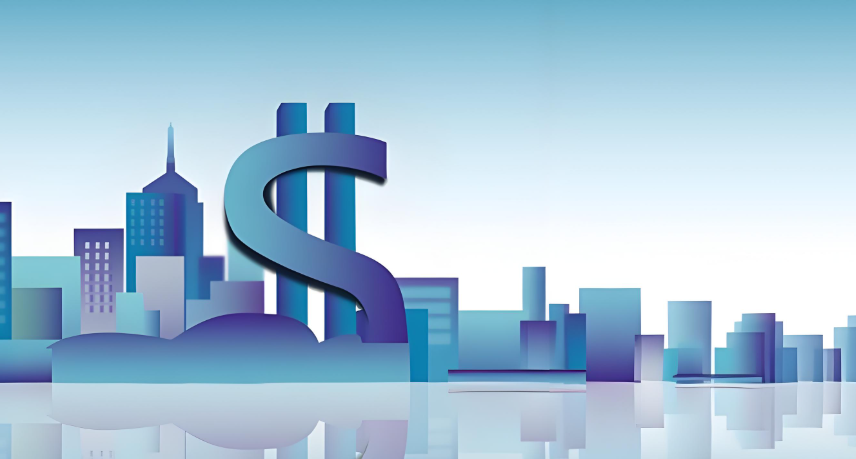 Fed Holds Off on Rate Cuts